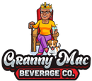 Granny Mac Beverages