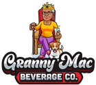 Granny Mac Beverages